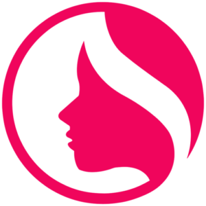 cropped logo spa pretty people 1.png
